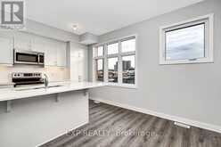 1258 HEMLOCK ROAD | Ottawa Ontario | Slide Image Twenty-five