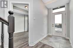 1258 HEMLOCK ROAD | Ottawa Ontario | Slide Image Two
