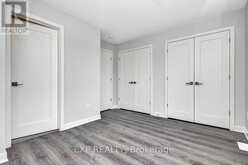 1258 HEMLOCK ROAD | Ottawa Ontario | Slide Image Thirty