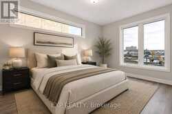 1258 HEMLOCK ROAD | Ottawa Ontario | Slide Image Thirty-three