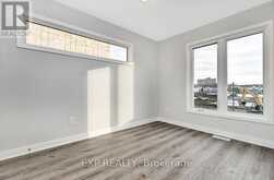 1258 HEMLOCK ROAD | Ottawa Ontario | Slide Image Thirty-four
