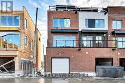1258 HEMLOCK ROAD | Ottawa Ontario | Slide Image Thirty-eight