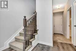1258 HEMLOCK ROAD | Ottawa Ontario | Slide Image Three