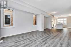 1258 HEMLOCK ROAD | Ottawa Ontario | Slide Image Nine