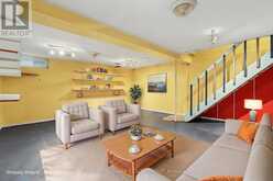 277 PICKFORD DRIVE | Ottawa Ontario | Slide Image Fifteen