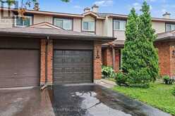277 PICKFORD DRIVE | Ottawa Ontario | Slide Image One
