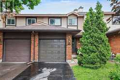 277 PICKFORD DRIVE | Ottawa Ontario | Slide Image Two