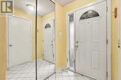 277 PICKFORD DRIVE | Ottawa Ontario | Slide Image Three