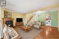 277 PICKFORD DRIVE | Ottawa Ontario | Slide Image Five
