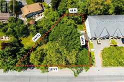 3055 RICHMOND ROAD | Ottawa Ontario | Slide Image Three