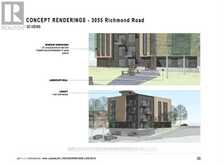 3055 RICHMOND ROAD | Ottawa Ontario | Slide Image Eight
