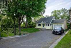 3055 RICHMOND ROAD | Ottawa Ontario | Slide Image Nine