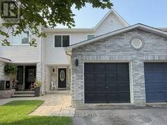1090 DIANNE AVENUE Clarence-Rockland Ontario, K4K 1G7