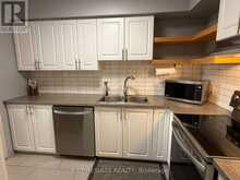 1090 DIANNE AVENUE | Clarence-Rockland Ontario | Slide Image Fifteen