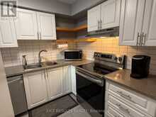 1090 DIANNE AVENUE | Clarence-Rockland Ontario | Slide Image Seventeen