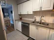 1090 DIANNE AVENUE | Clarence-Rockland Ontario | Slide Image Eighteen
