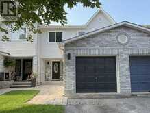 1090 DIANNE AVENUE | Clarence-Rockland Ontario | Slide Image One
