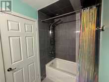 1090 DIANNE AVENUE | Clarence-Rockland Ontario | Slide Image Twenty-five