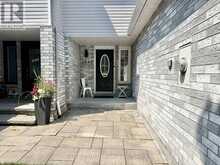 1090 DIANNE AVENUE | Clarence-Rockland Ontario | Slide Image Two