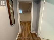 1090 DIANNE AVENUE | Clarence-Rockland Ontario | Slide Image Thirty-eight