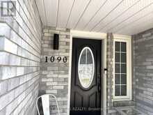 1090 DIANNE AVENUE | Clarence-Rockland Ontario | Slide Image Three
