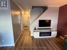 1090 DIANNE AVENUE | Clarence-Rockland Ontario | Slide Image Eight