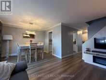 1090 DIANNE AVENUE | Clarence-Rockland Ontario | Slide Image Nine