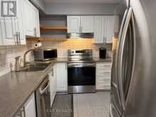 1090 DIANNE AVENUE | Clarence-Rockland Ontario | Slide Image Sixteen