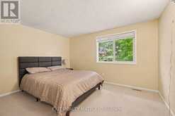 30 BARTLEY CRESCENT | Ottawa Ontario | Slide Image Fifteen
