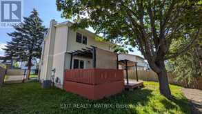 30 BARTLEY CRESCENT | Ottawa Ontario | Slide Image Twenty-five