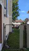 30 BARTLEY CRESCENT | Ottawa Ontario | Slide Image Thirty-five