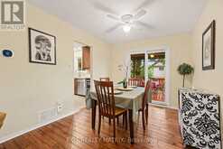 30 BARTLEY CRESCENT | Ottawa Ontario | Slide Image Eight