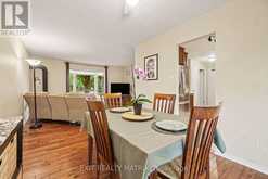 30 BARTLEY CRESCENT | Ottawa Ontario | Slide Image Nine