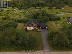 1403 PITTSTON ROAD Edwardsburgh-Cardinal Ontario, K0E 1X0