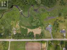 1403 PITTSTON ROAD | Edwardsburgh-Cardinal Ontario | Slide Image Seventeen