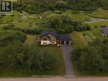 1403 PITTSTON ROAD | Edwardsburgh-Cardinal Ontario | Slide Image One