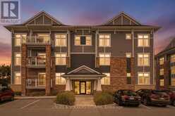 304 - 355 ELIZABETH COSGROVE PRIVATE | Ottawa Ontario | Slide Image One