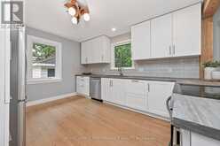 140 BEGONIA AVENUE | Ottawa Ontario | Slide Image Ten