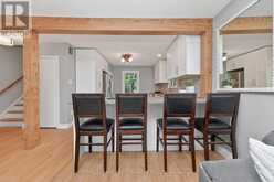 140 BEGONIA AVENUE | Ottawa Ontario | Slide Image Twelve