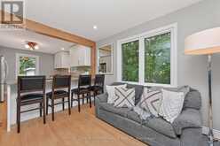 140 BEGONIA AVENUE | Ottawa Ontario | Slide Image Thirteen