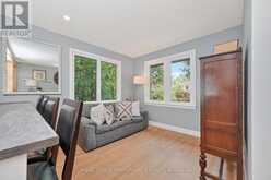 140 BEGONIA AVENUE | Ottawa Ontario | Slide Image Fourteen