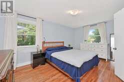 140 BEGONIA AVENUE | Ottawa Ontario | Slide Image Fifteen
