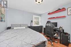 140 BEGONIA AVENUE | Ottawa Ontario | Slide Image Seventeen