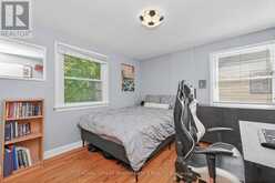 140 BEGONIA AVENUE | Ottawa Ontario | Slide Image Eighteen