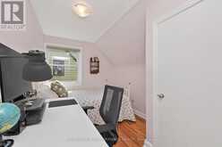 140 BEGONIA AVENUE | Ottawa Ontario | Slide Image Nineteen