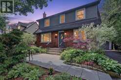 140 BEGONIA AVENUE | Ottawa Ontario | Slide Image One