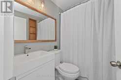 140 BEGONIA AVENUE | Ottawa Ontario | Slide Image Twenty-one