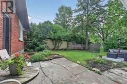 140 BEGONIA AVENUE | Ottawa Ontario | Slide Image Twenty-eight