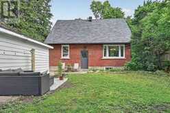 140 BEGONIA AVENUE | Ottawa Ontario | Slide Image Twenty-nine