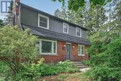 140 BEGONIA AVENUE | Ottawa Ontario | Slide Image Two